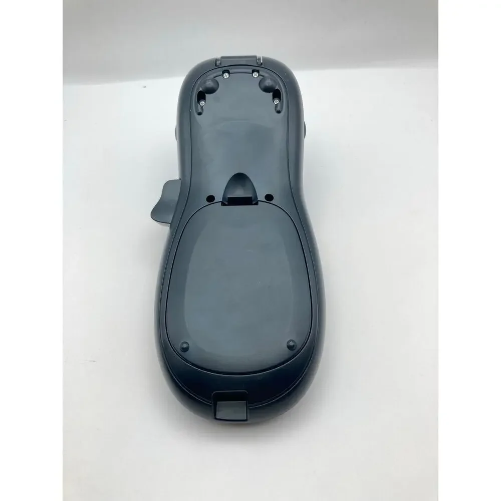 DYMO Letratag Hand-held Label Maker